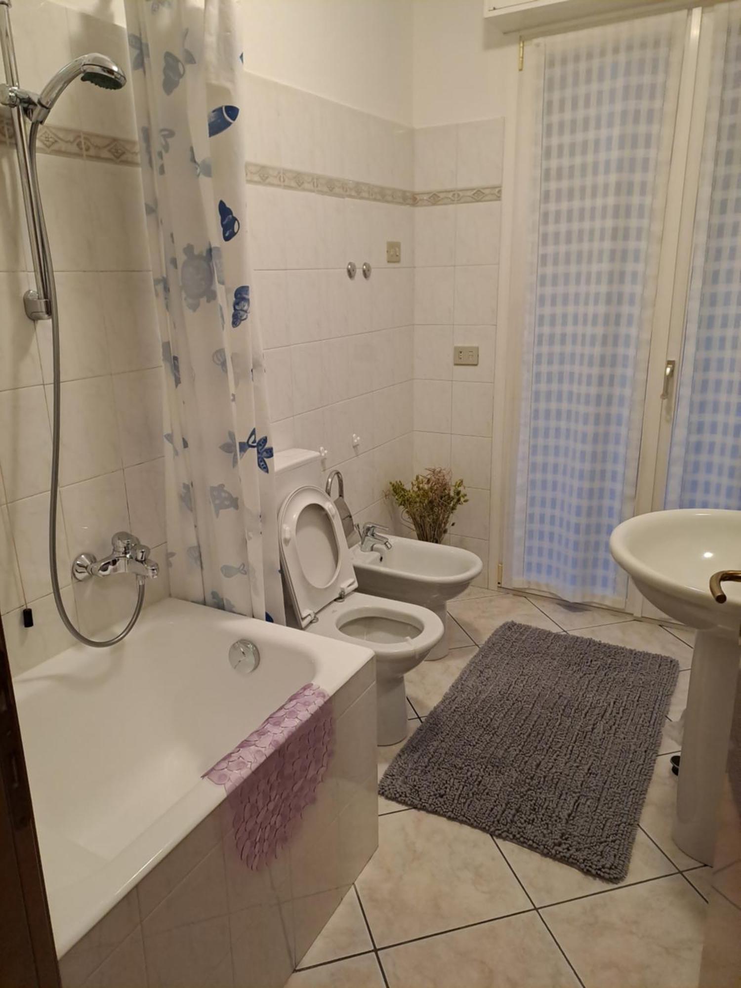Valtellina Sondrio Holidays Esterno foto